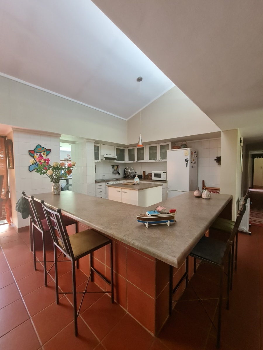 3 Bedroom Property for Sale in Sasolburg Free State